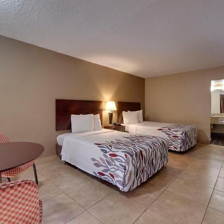 Countryside Inn Kissimmee Dış mekan fotoğraf